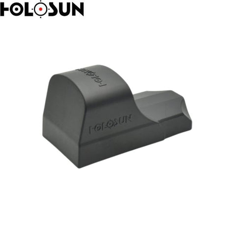 Holosun 510C red dot rubber cover