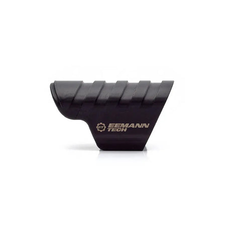 Leupold DeltaPoint Pro hard rain cover
