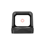 Olight Osight C