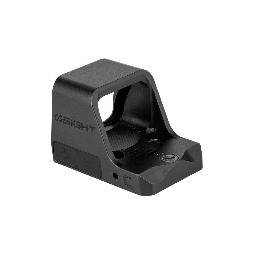 Olight Osight C