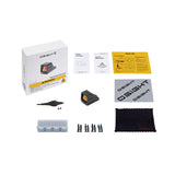 Olight Osight C