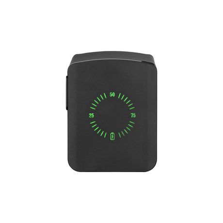 Osight X [green]