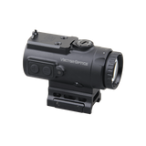 Vector Optics Paragon 4x24 ultra compact prism rifle scope Vector Optics