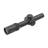 Vector Optics Continental x6 1-6x28FFP riflescope Vector Optics