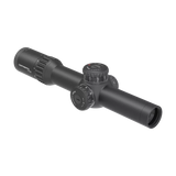 Vector Optics Continental x6 1-6x28FFP riflescope Vector Optics