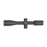 Vector Optics Orion Pro MAX 4-16x44 HD riflescope