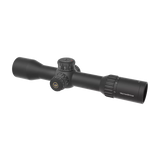 Vector Optics Continental x6 2-12x44 CTR MPVO riflescope Vector Optics