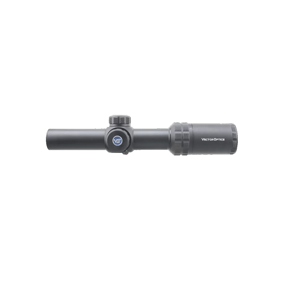 Vector Optics Grizzly 1-4x24 Hunting riflescope