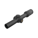 Vector Optics Continental x8 1-8x24SFP ED Fiber riflescope Vector Optics