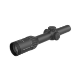Vector Optics Continental x8 1-8x24SFP ED Fiber riflescope Vector Optics