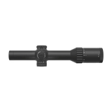 Vector Optics Continental 1-10x24i ED Fiber riflescope Vector Optics