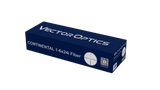 Vector Optics Continental x6 1-6x24 Fiber riflescope