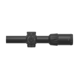 Vector Optics TAURON 1-6x24 SFP riflescope Vector Optics