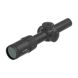 Vector Optics TAURON 1-6x24 SFP riflescope Vector Optics
