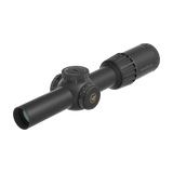Vector Optics TAURON 1-6x24 SFP riflescope Vector Optics