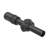 Vector Optics TAURON 1-6x24 SFP riflescope Vector Optics