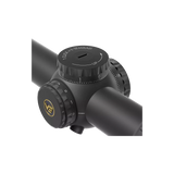 Vector Optics TAURON 1-6x24 SFP riflescope Vector Optics