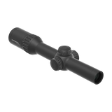 Vector Optics Continental x8 1-8x24 SFP Fiber riflescope Vector Optics