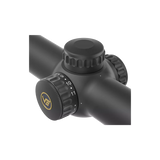 Vector Optics Continental x8 1-8x24 SFP Fiber riflescope Vector Optics