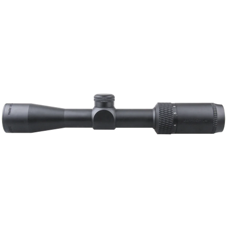 Vector Optics Matiz 2-7x32 SFP riflescope