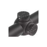 Vector Optics Matiz 3-9x40 SFP riflescope