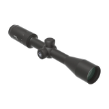 Vector Optics Matiz 3-9x40 SFP MIL riflescope