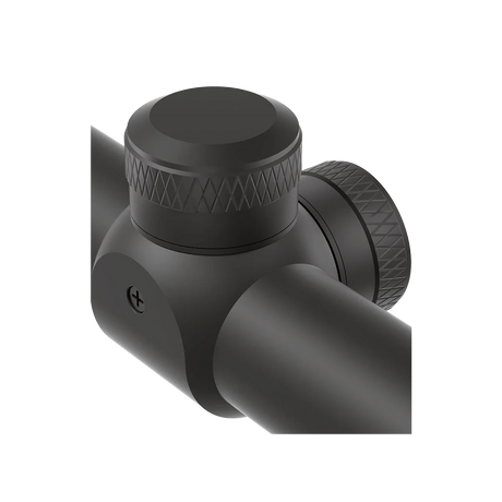 Vector Optics Matiz 3-9x40 SFP MIL riflescope