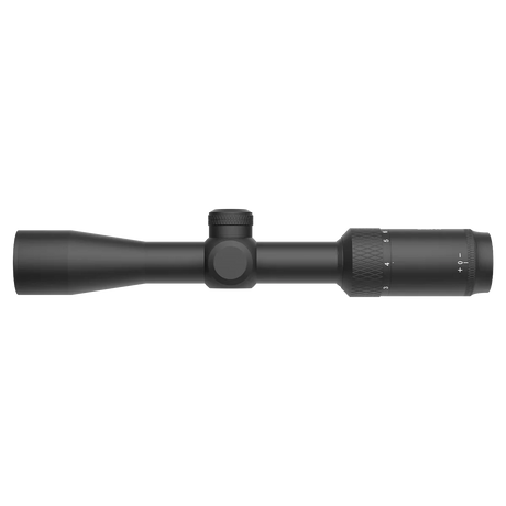 Vector Optics Matiz 2-7x32 MOA riflescope