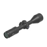 Vector Optics Matiz 3-9x50 Fiber SFP riflescope