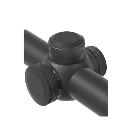 Vector Optics Matiz 3-9x50 Fiber SFP riflescope