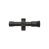 Vector Optics Veyron Plus 10x30 Zero riflescope