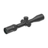 Vector Optics Continental x8 2-16x44 ED Tactical riflescope Vector Optics