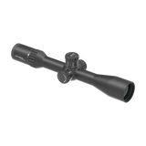 Vector Optics Continental x8 2-16x44 ED Tactical riflescope Vector Optics