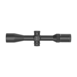 Vector Optics Continental x8 2-16x44 ED Tactical riflescope Vector Optics