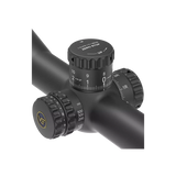 Vector Optics Continental x8 2-16x44 ED Tactical riflescope Vector Optics