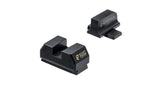 Sig Sauer [P220 P226 P229 P320 P365] Optics Ready tall sights | blank