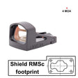 Shield RMS2 [Glass]