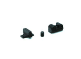 Springfield Hellcat OSP HS Produkt H11 OR tall sights | blank