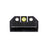 Springfield Hellcat OSP HS Produkt H11 OR sights | with tritium - Yellow