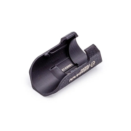 Trijicon SRO hard rain cover
