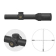 Vector Optics Continental 1-10x24i ED Fiber riflescope Vector Optics