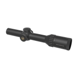 Vector Optics Continental 1-10x24i ED Fiber riflescope Vector Optics