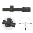 Vector Optics Continental x10 1-10x28 ED RAR-C riflescope Vector Optics