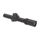 Vector Optics Continental x6 1-6x28FFP riflescope Vector Optics