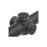 Vector Optics Continental x8 1-8x24 SFP Fiber riflescope Vector Optics