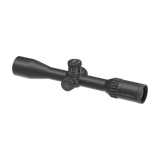 Vector Optics Continental x8 2-16x44 ED Tactical riflescope Vector Optics