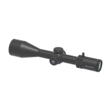 Vector Optics Grizzly 3-18x56i HD riflescope