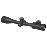 Vector Optics Hugo 3-12x40i Fiber Reticle riflescope