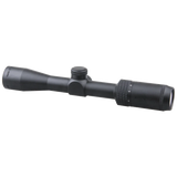 Vector Optics Matiz 2-7x32 SFP riflescope