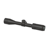 Vector Optics Matiz 3-9x40 SFP MIL riflescope